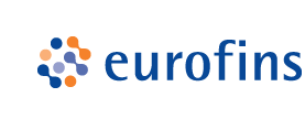 Eurofins scientific: the bioanalytical company